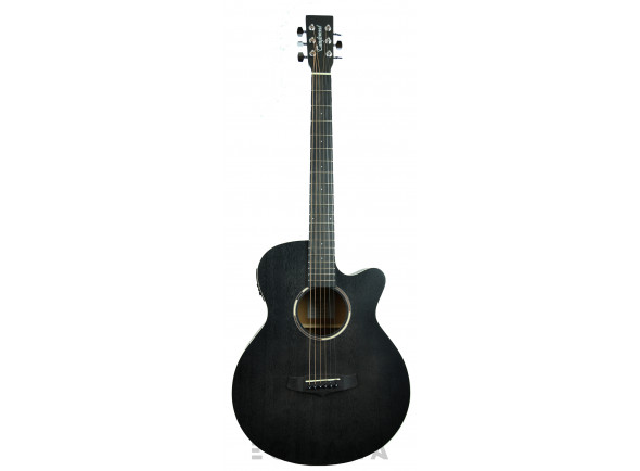 Tanglewood TWBB SFCE Tanglewood TWBB SFCE